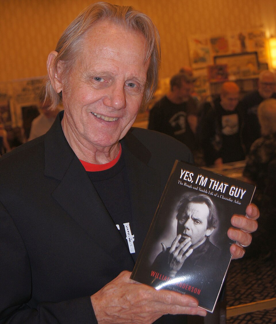 Fayl:William Sandersen 2019.jpg