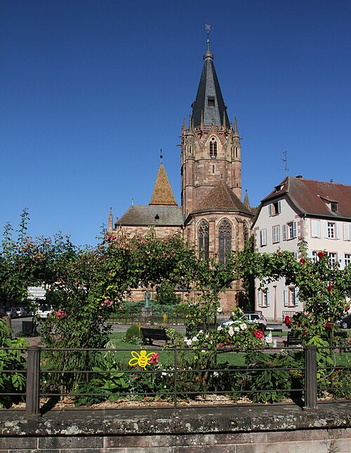 Fayl:Wissembourg-Saints-Pierre-et-Paul-20-2013-gje.jpg