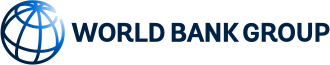 Fayl:World Bank Group logo.svg