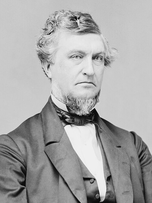 Fayl:Zachariah Chandler.jpg