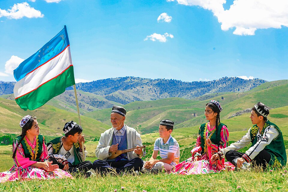 Fayl:"Iloq" festivali.jpg