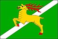 {{{rasmiy_nomi}}}ning bayrogʻi