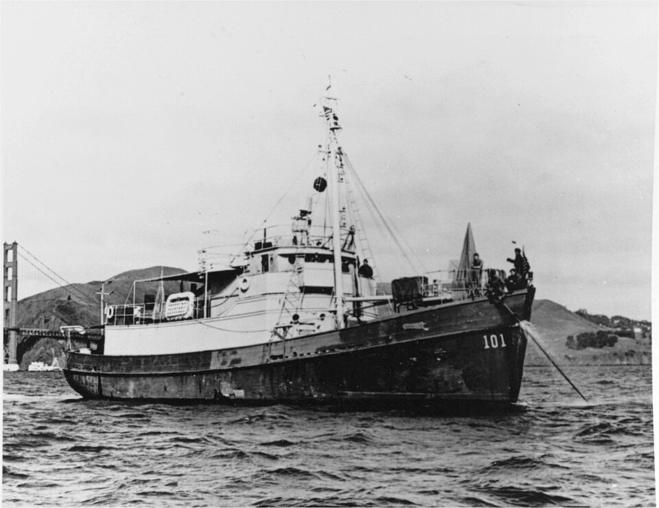 Fayl:APc101US Navy.jpg