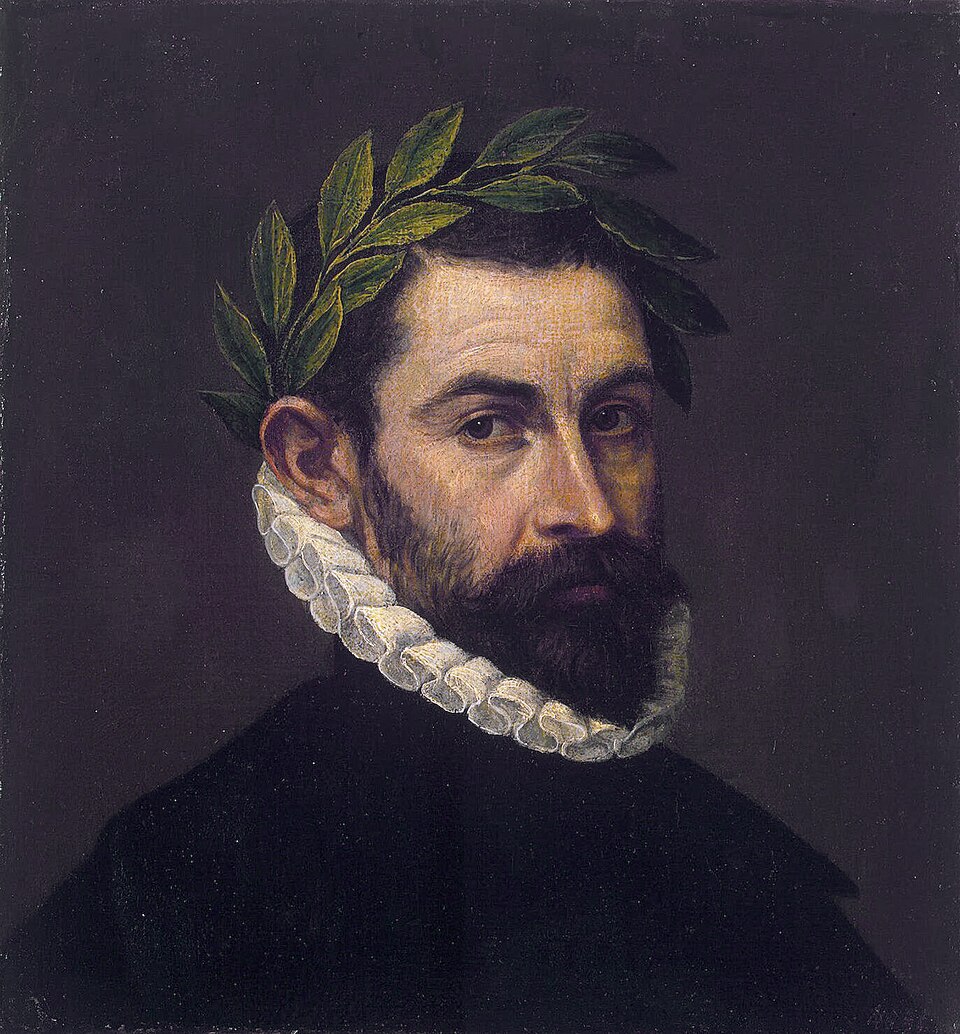 Fayl:AlonsoDeErcilla.jpg