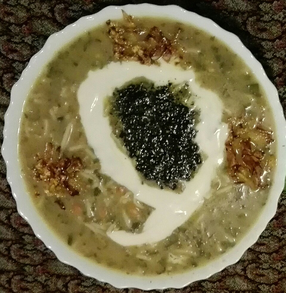 Fayl:Ash reshteh.jpg