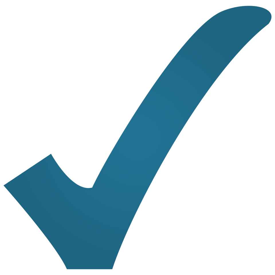 Fayl:B-check.svg