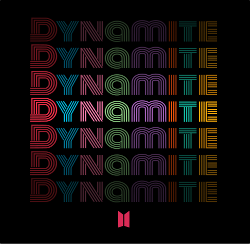 Dynamite