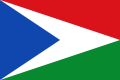 Calicasas