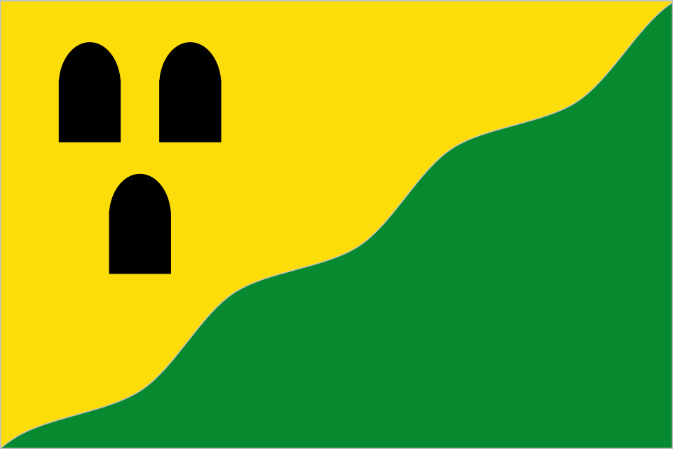 Fayl:Bandera de Cobos de Cerrato.svg