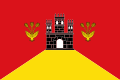 Lladurs