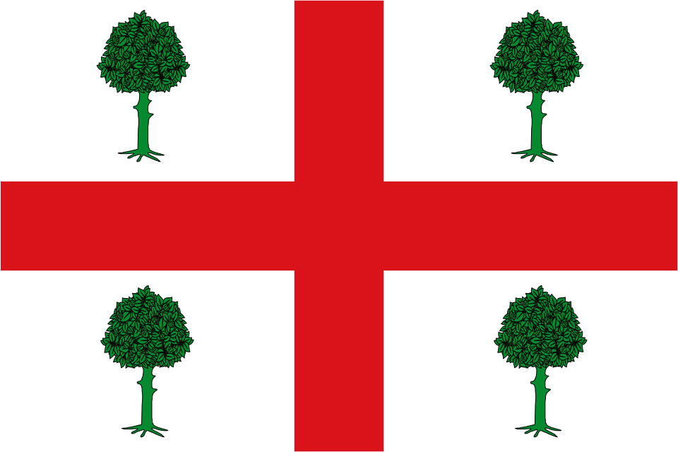 Fayl:Bandera de Navalacruz.svg