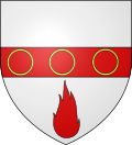 Boësses