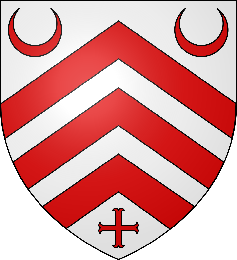 Fayl:Blason Briconville.svg
