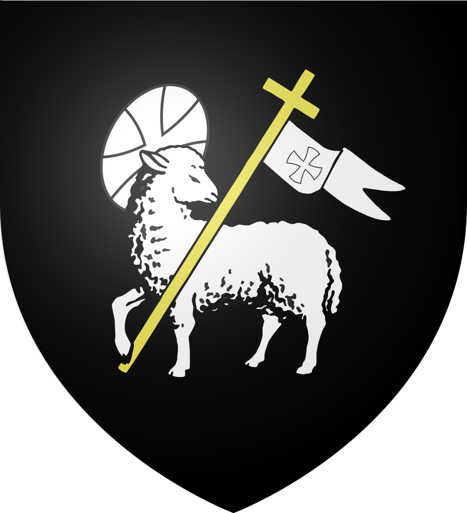 Fayl:Blason Schaeffersheim 67.svg