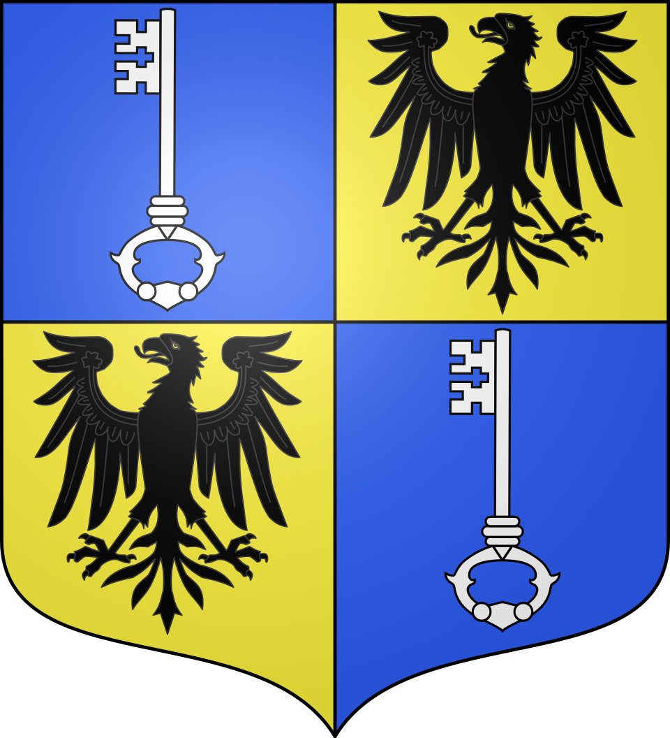 Fayl:Blason avril 54.svg