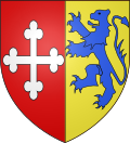 Aguilcourt