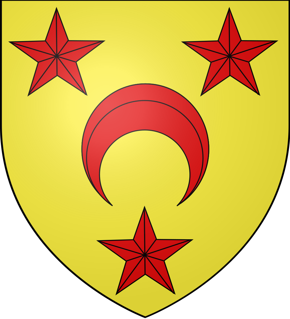 Fayl:Blason ville fr Eckartswiller Bas-Rhin.svg