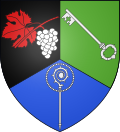 Lavilledieu