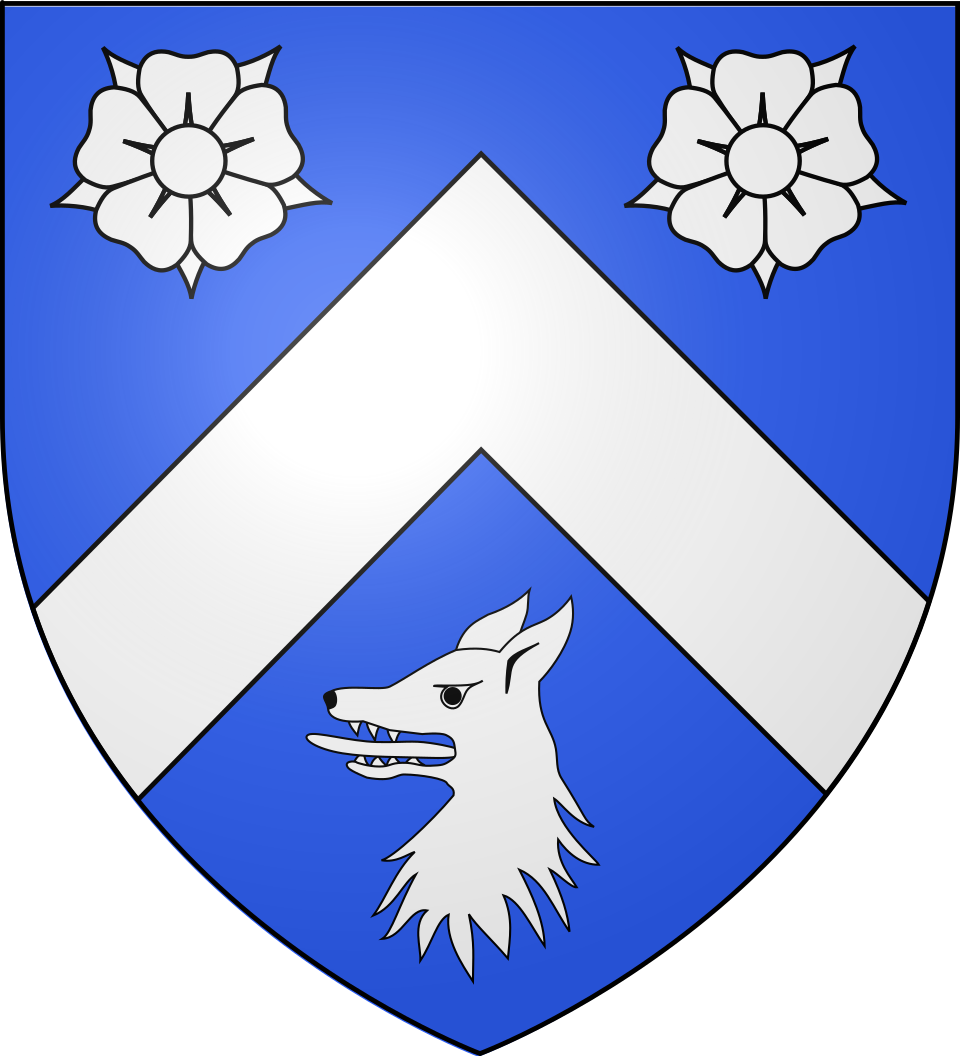 Fayl:Blason ville fr Nogent-le-Roi (Eure-et-Loir).svg
