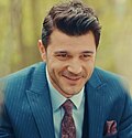 13:38, 2021-yil 13-iyun dagi versiya uchun tasvir
