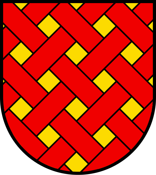 Fayl:CHE Böttstein COA.svg
