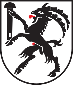 Fayl:CHE Sils im Domleschg COA.svg
