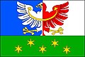 {{{rasmiy_nomi}}}ning bayrogʻi