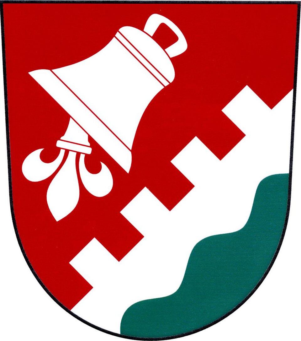 Fayl:Chudíř znak.jpg
