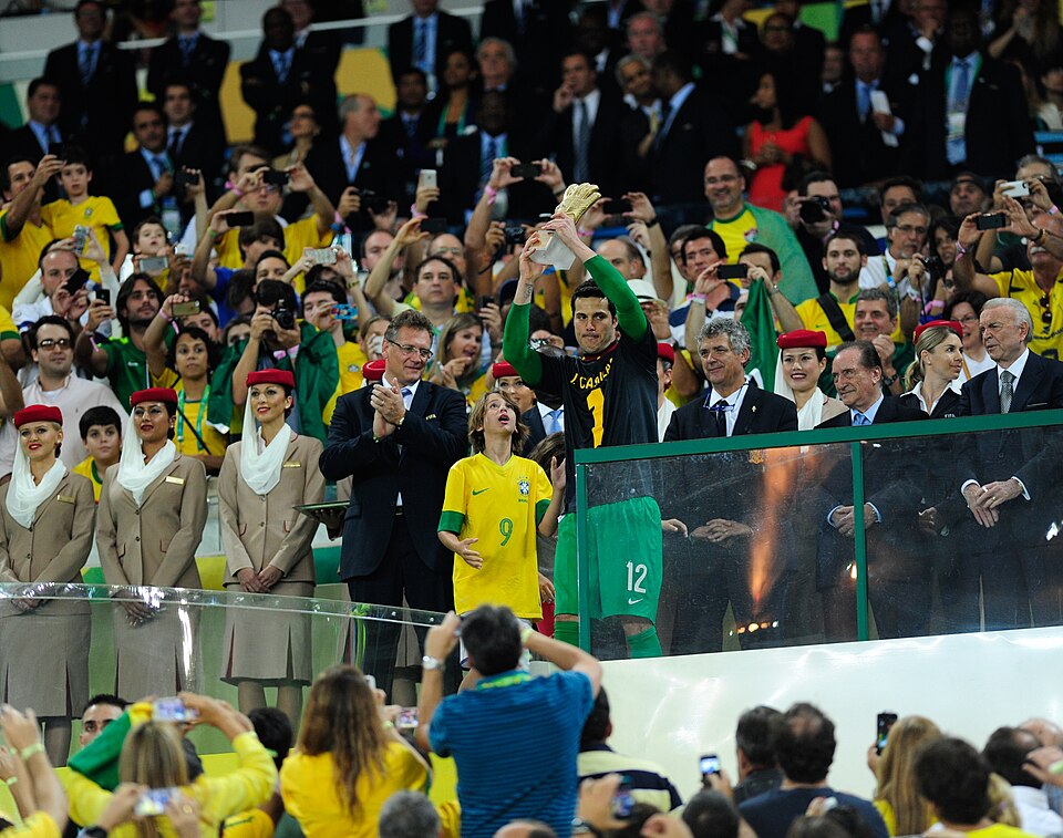Fayl:ConfedCup2013Champions8.jpg