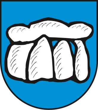 Fayl:DE-ST 15-0-82-256 Drosa COA.svg