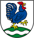 Klitsche