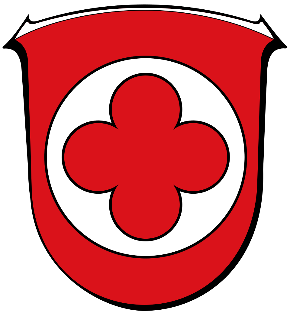 Fayl:DEU Baunatal COA.svg