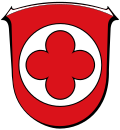 Baunatal