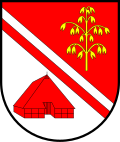 Besdorf