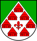 Braak
