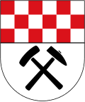 Fischbach
