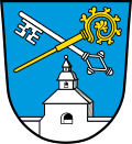 Haselbach (Niederbayern)