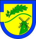 Joldelund