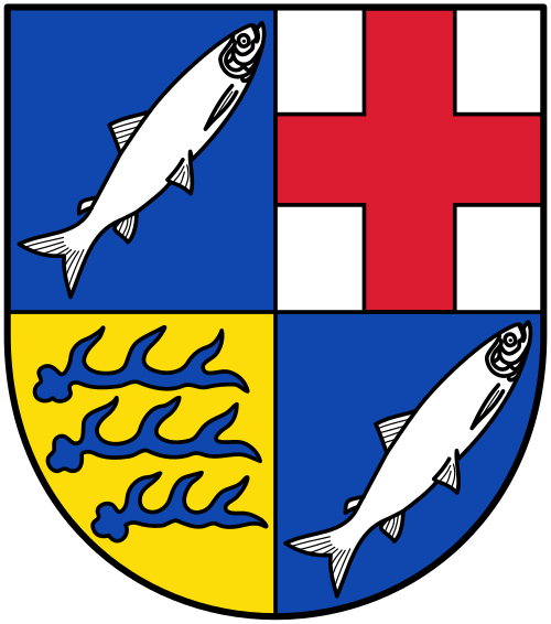 Fayl:DEU Landkreis Konstanz COA.svg