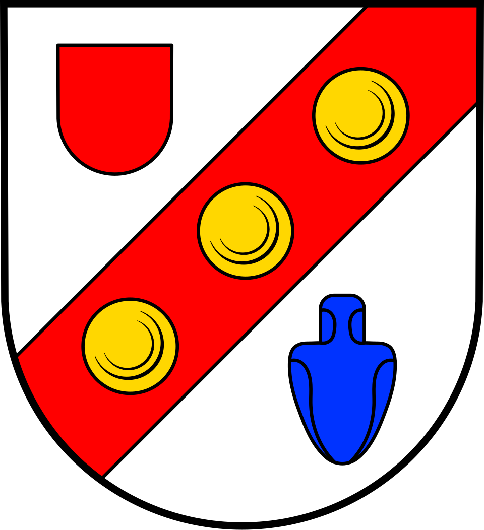 Fayl:DEU Malbergweich COA.svg