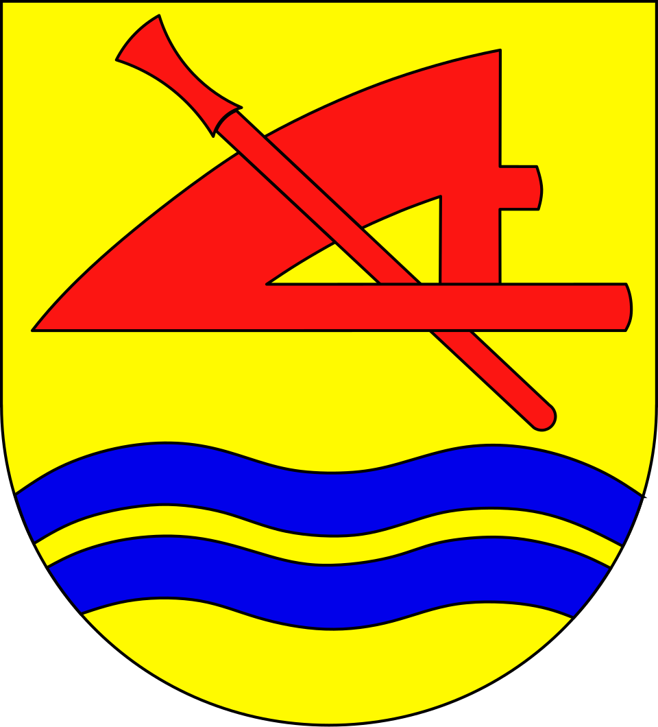Fayl:DEU Mildstedt COA.svg