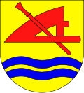 Mildstedt