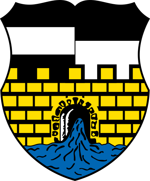 Fayl:DEU Nennslingen COA.svg