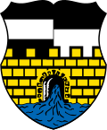Nennslingen