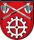 Niestetal