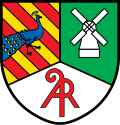 Rüscheid