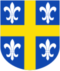 St. Wendel
