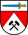 Thomm