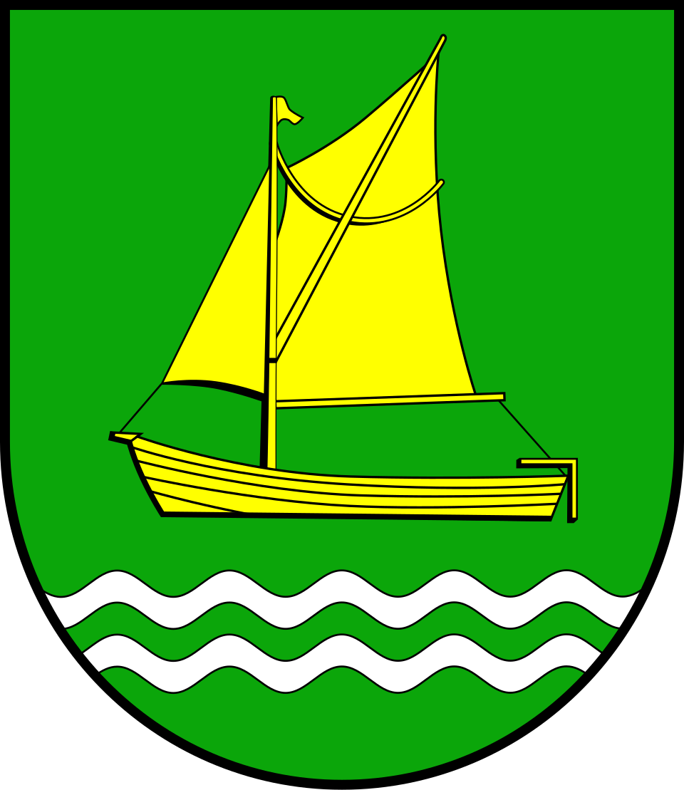 Fayl:DEU Tielen COA.svg