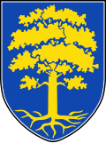 Waldsolms